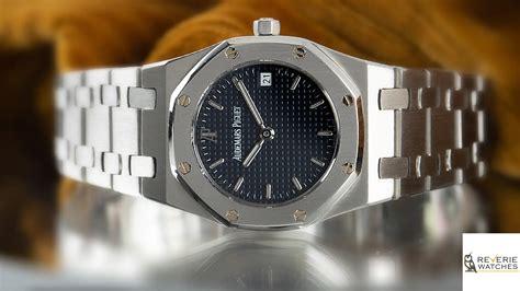 audemars piguet beirut|where to buy audemars piguet.